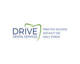 https://www.logocontest.com/public/logoimage/1571975201045-Drive Dental Services.png2.png